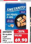 SMETANITO SR NA PNEV A GRIL