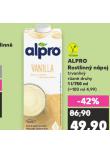 ALPRO ROSLTINN  NPOJ