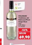 FOLONARI TREBBIANO DEL RUBICONE