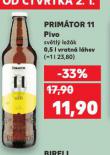 PIVO PRIMTOR 11