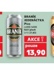 PIVO BRANK 11