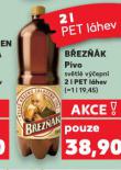 PIVO BEZK