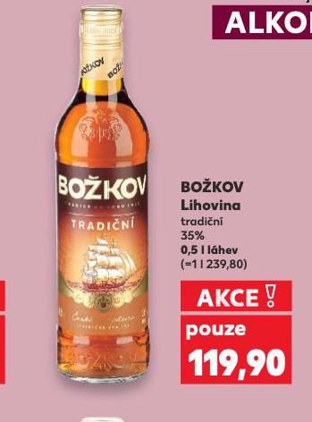 BOKOV