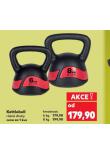 KETTLEBELL 8 KG