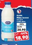 OLMA MLKO ERSTV 1,5%