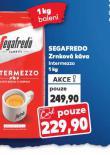 SEGAFREDO ZRNKOV KVA