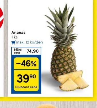 ANANAS