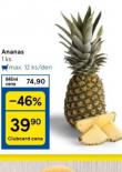 ANANAS