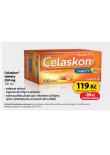 CELASKON