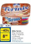 MILKO TERMIX