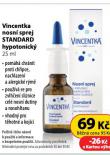 VINCENTKA