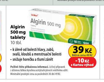 ALGIRIN