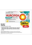 NUROFEN