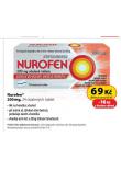 NUROFEN