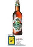 PIVO RADEGAST RZN 10