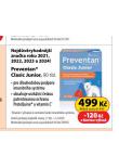 PREVENTAN