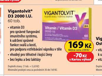 VIGANTOLVIT