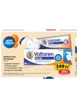 VOLTAREN FORTE