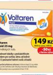 VOLTAREN RAPID