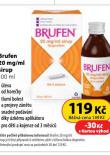 BRUFEN