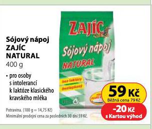 SJOV NPOJ ZAJC