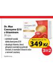 COENZYME Q10 S THIAMINEM