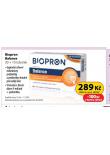 BIOPRON BALANCE