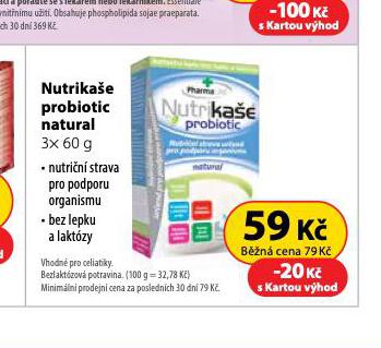 NUTRIKAE