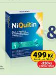 NIQUITIN