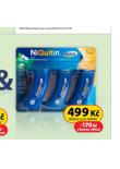 NIQUITIN