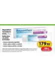 BEPANTHEN SENSIDERM