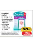 COMPEED NPLAST NA OPARY