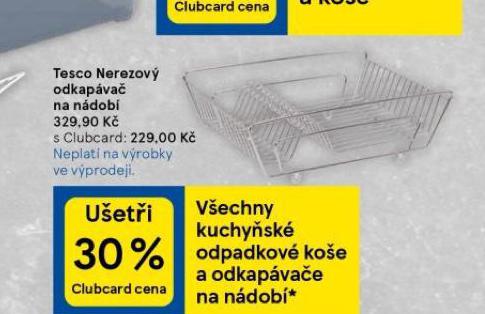 NEREZOV ODKAPVA NA NDOB