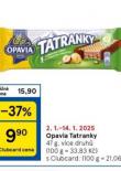 OPAVIA TATRANKY