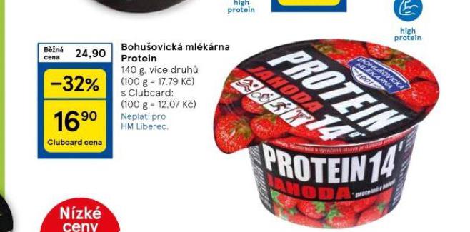 BOHUOVICK MLKRNA PROTEIN