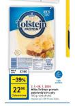 MILKO TOLTEJN PROTEIN POLOTVRD SR S OKY