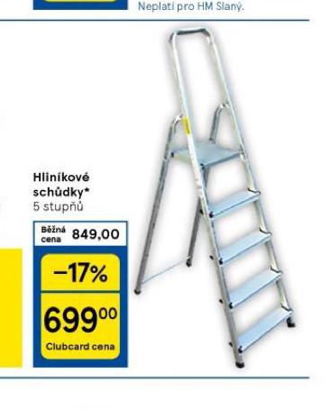 HLINKOV SCHDKY