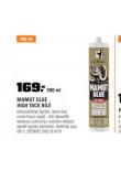 MAMUT GLUE