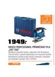 BOSCH PMOAR PILA