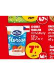 JOGURT FLORIAN