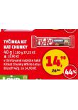 TYINKA KIT KAT CHUNKY