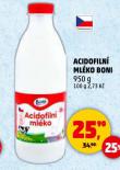 ACIDOFILN MLKO