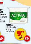 ACTIVIA