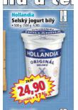 HOLLANDIA SELSK JOGURT BL