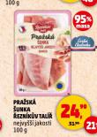 PRASK UNKA