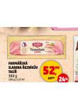 FARMSK SLANINA