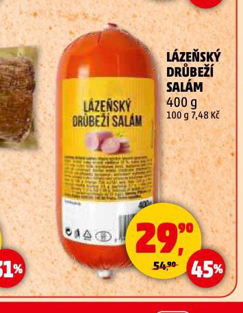 LZESK DRBE SALM