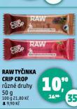 RAW TYINKA