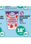 JOGURT OVOCN BEZ LAKTZY