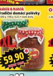 NHLK & NHLK TRADIN DOMC POLVKY